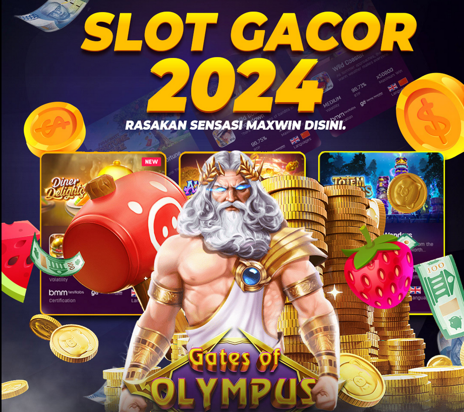 slots big boss paga mesmo